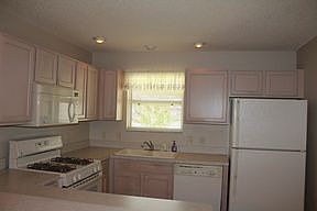 2nd image of 8117 SE 174th Belhaven Loop