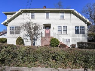 182 Perkins St, Melrose, MA 02176