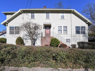 182 Perkins St, Melrose, MA, 02176