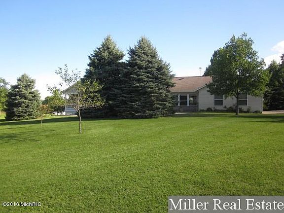 2nd image of 2294 Kathryn Dr