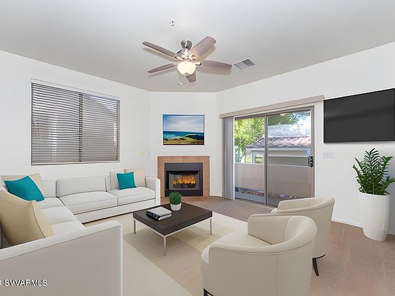3rd image of 1740 Bluff Drive