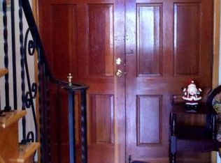 9 Adams St, Clark, NJ 07066