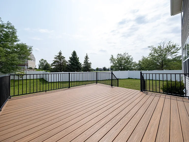15430 Eagle Creek Way — Photo 10