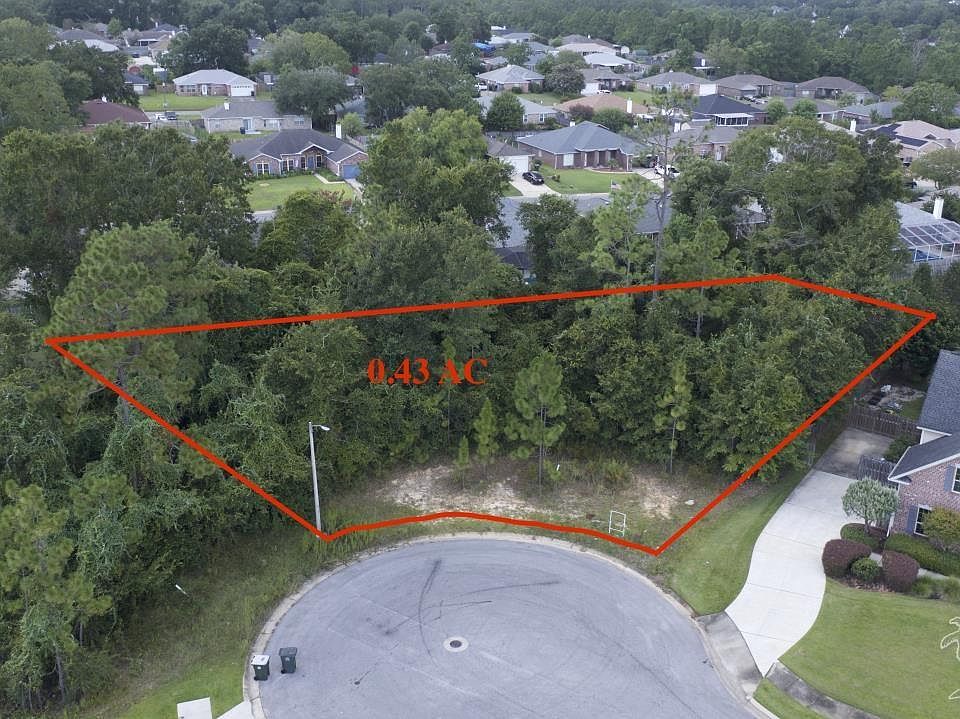 1st image of 954 Grindstone Ln