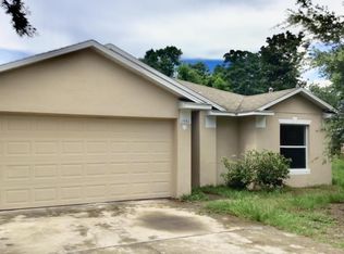 11551 Rancho Dr, Leesburg, FL 34788