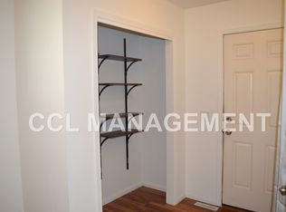 525 N Star Dr, Madison, WI 53718