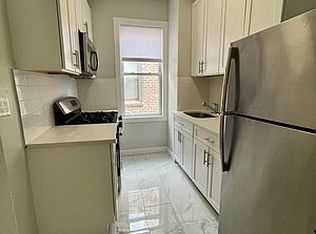 4307 Ditmars Blvd APT 3R, Astoria, NY 11105