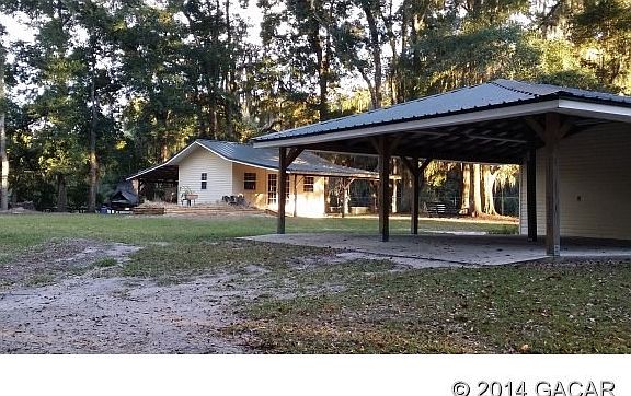 5th image of 17949 NE 24th Ave