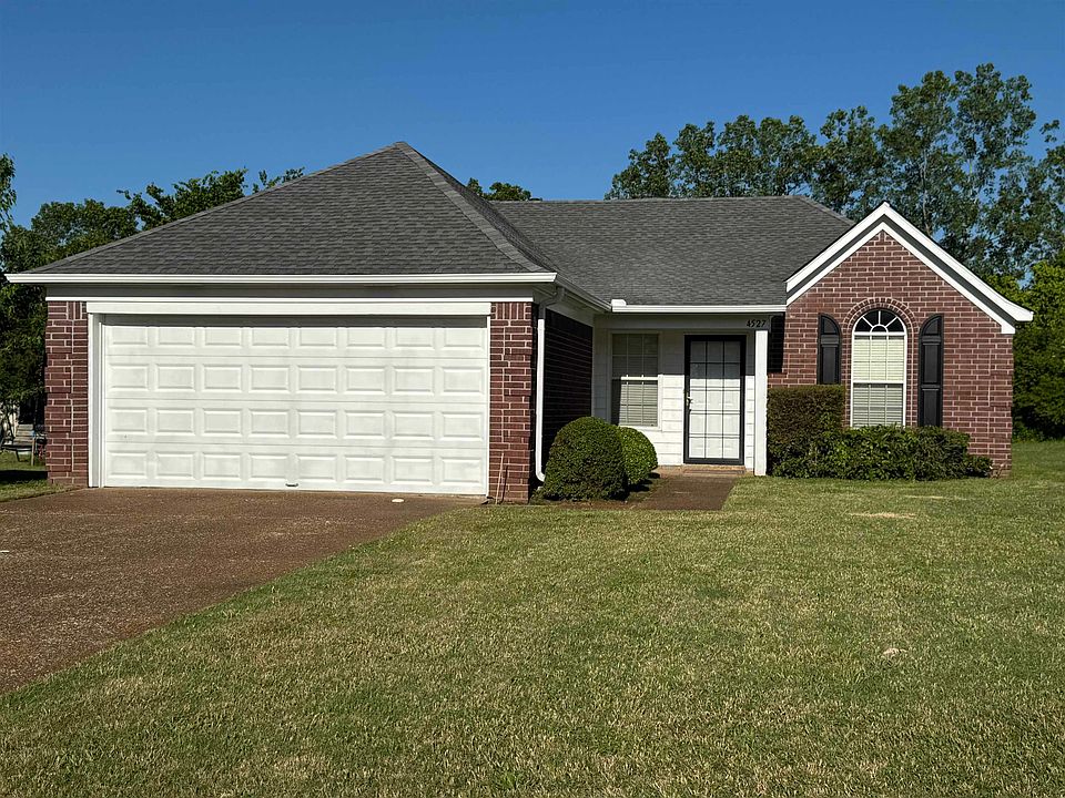 1st image of 4527 Rosswood Dr