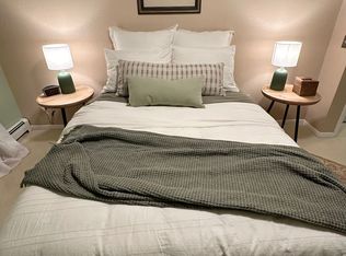 610 N St APT 4, Anchorage, AK 99501