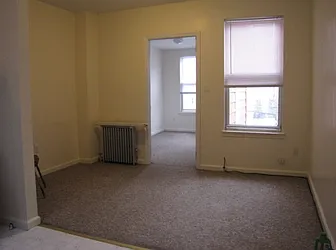 Rented by DavidWest Properties