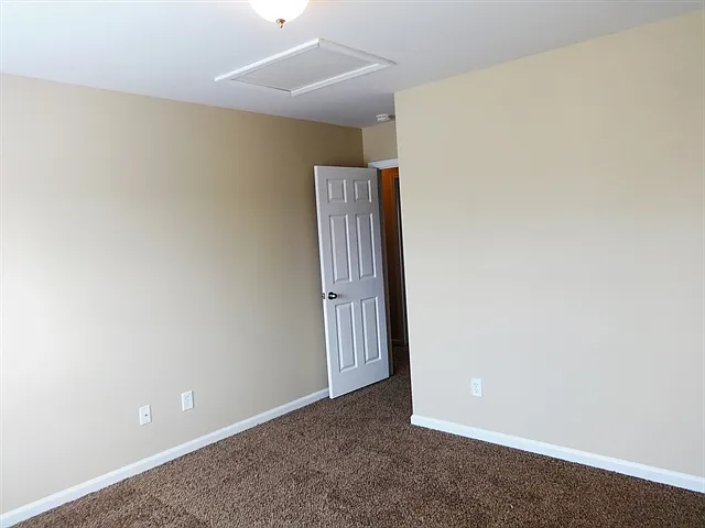 506 Evening Shade Dr — Photo 15