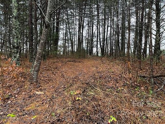 4th image of High West Dr #12