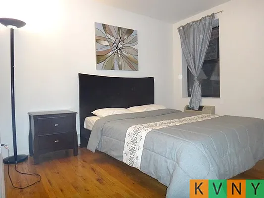 Rented by KVNY Soho | media 63