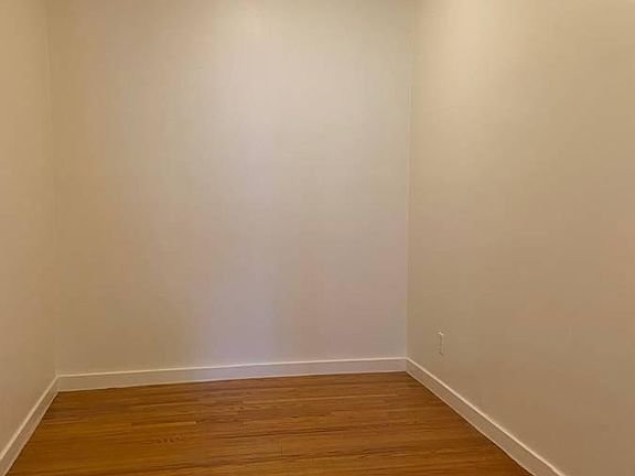 2nd image of 1803 Judah St APT 5
