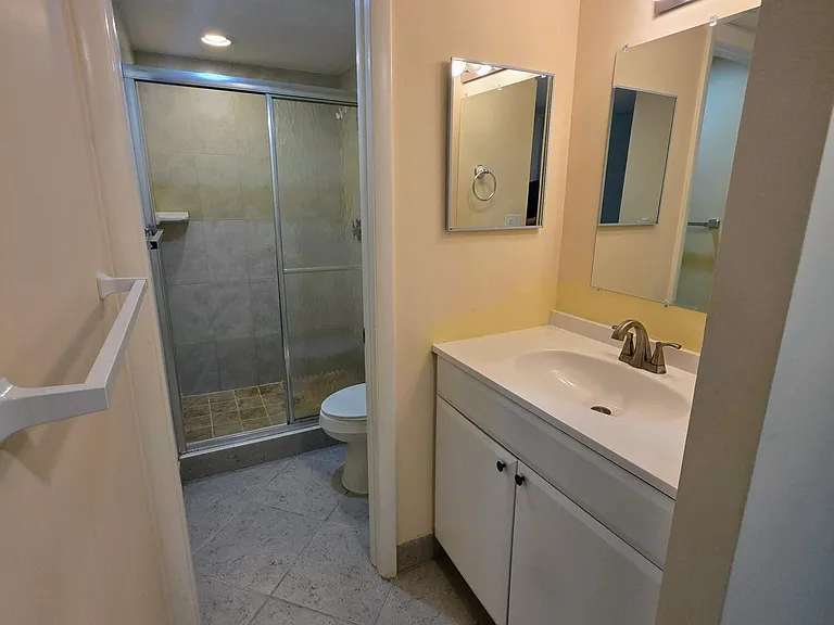 5403 SE Miles Grant Rd #108 — Photo 26