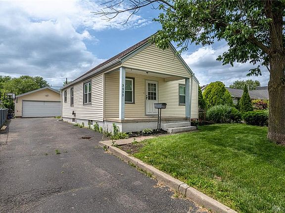 2nd image of 3033 Beaver Ave