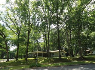1892 N Oak Ln, State College, PA