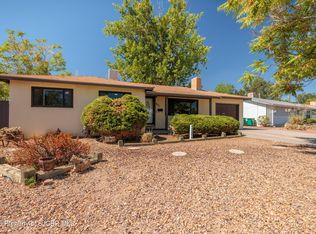 2605 Highland Pl, Farmington, NM 87401