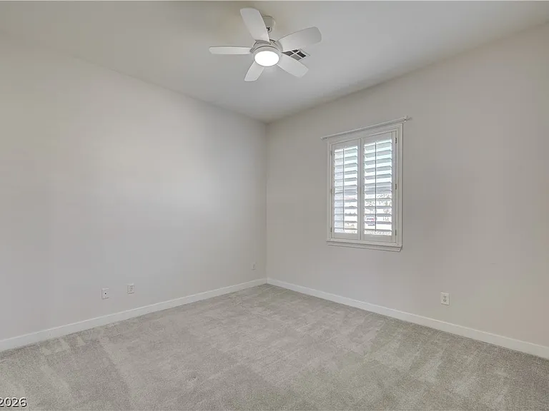 10549 Caldbeck Pl — Photo 43