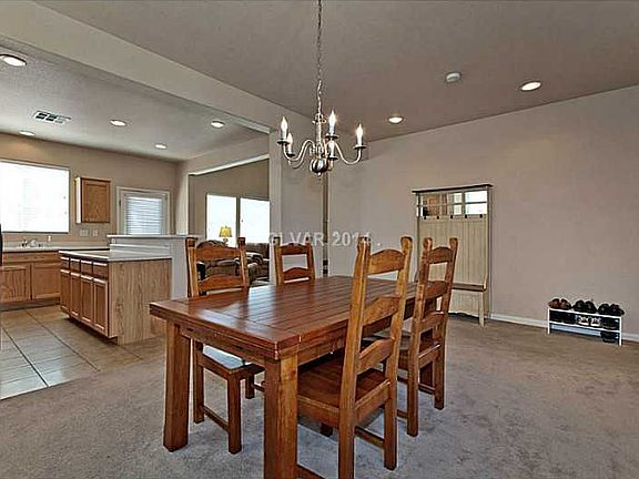 5th image of 8023 Baldy Mountain Ave