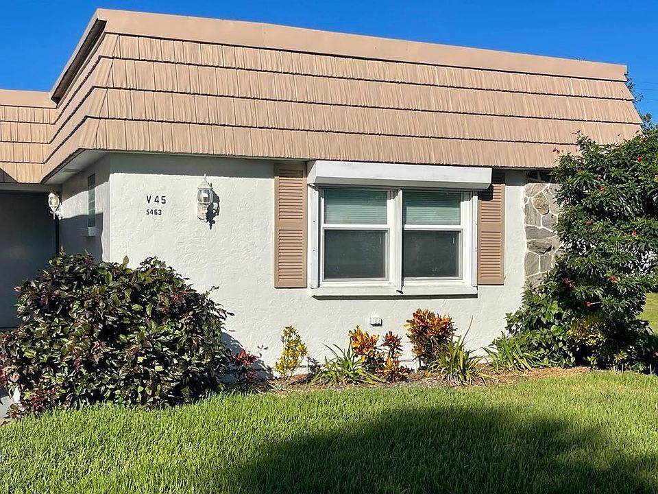 1st image of 5463 Riverbluff Cir #V-45