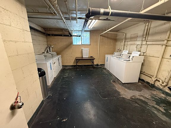 4th image of 11312 Morrison St APT 14