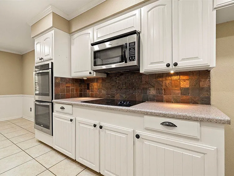 809 David Dr — Photo 6