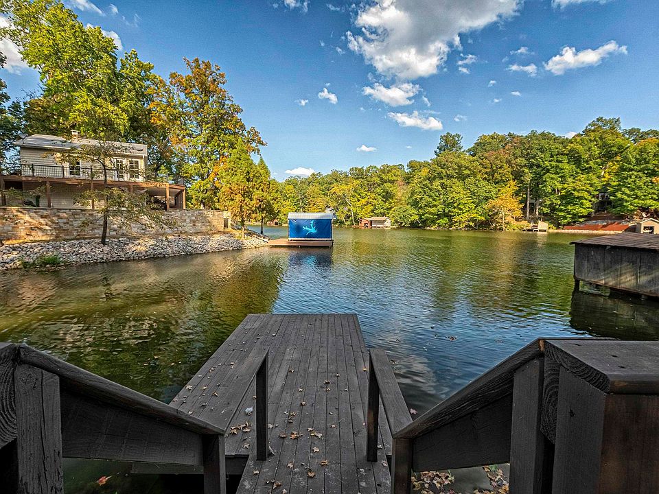 11750 Arcadia Lake Rd, Marion, IL 62959 Zillow