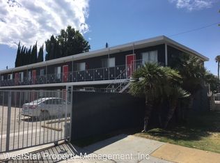 12648 Paddison Ave #3727253, Norwalk, CA 90650