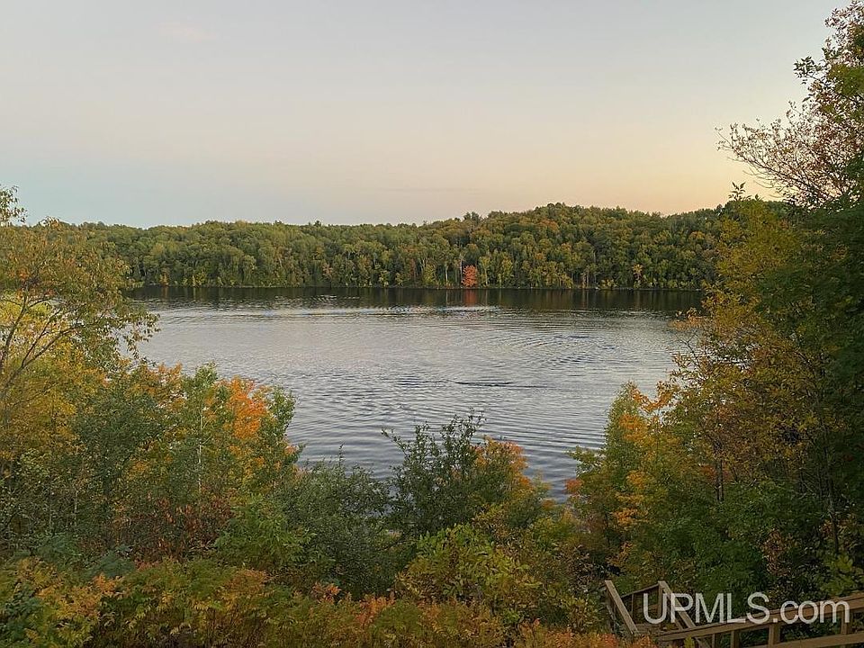 325 S Mesnard St, Michigamme, MI 49861 MLS 50133492 Zillow