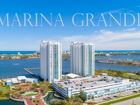 241 Riverside Dr Unit 1904, Holly Hill, FL 32117