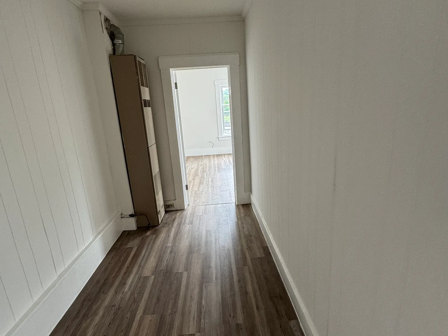 2 bed, $1,800 — Photo 4