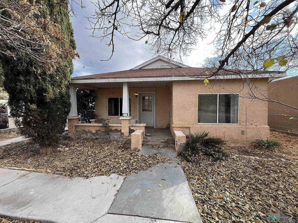 1st image of 409 Fir St