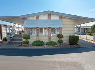 3800 Surfside Dr, Modesto, CA 95355