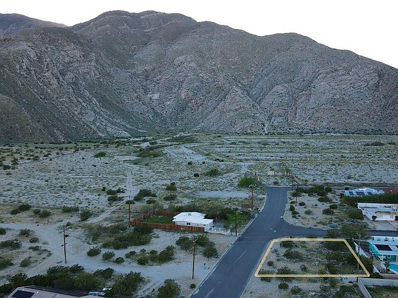 3rd image of LOT 297 Cherry Cv