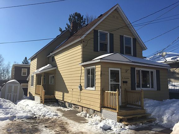5th image of this home