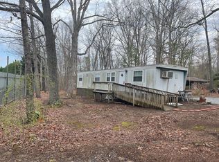 120 Stocks Dr, Hiddenite, NC 28636