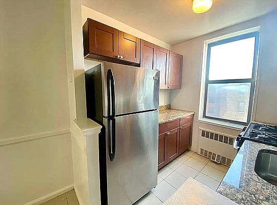 2nd image of 94-20 66th Ave #2G