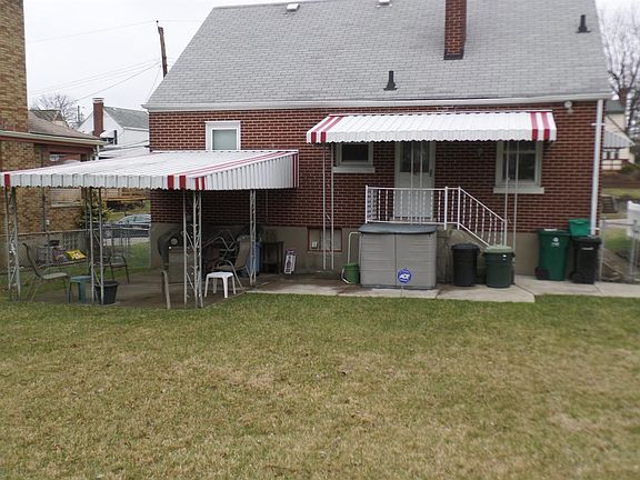 4th image of 2423 Nova Ave