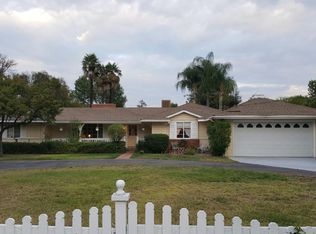 5822 Lubao Ave, Woodland Hills, CA 91367