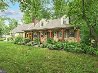 1881 Yingling Dr, Spring Grove, PA 17362