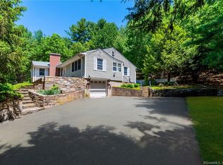 1340 Manchester Rd, Glastonbury, CT 06033