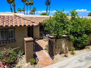 72960 Clay Ct, Palm Desert, CA 92260