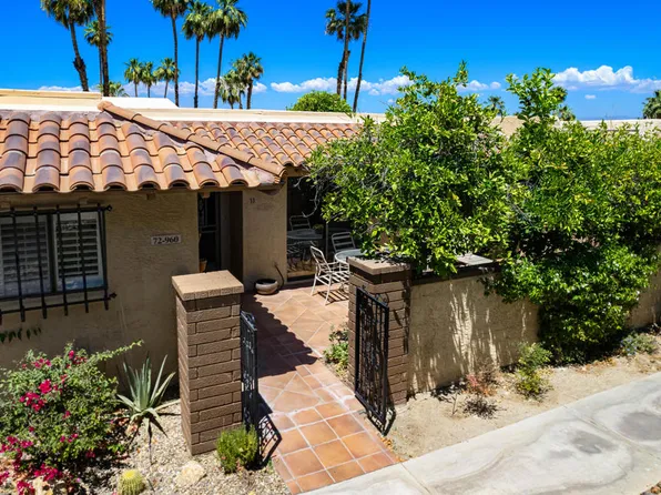 72960 Clay Ct, Palm Desert, CA 92260