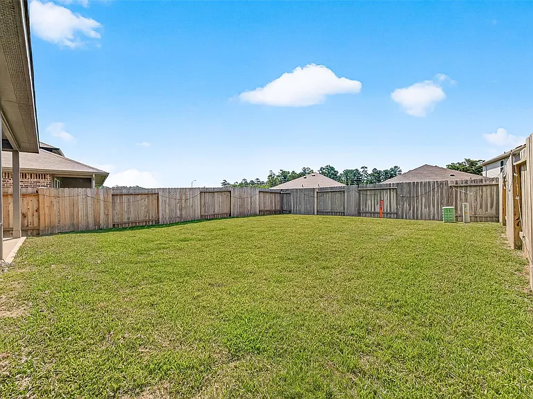 5442 Pinetree Crescent Ln — Photo 24