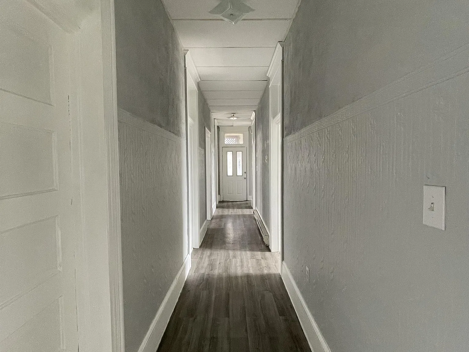 766 Hudson Street - 4 — Photo 3