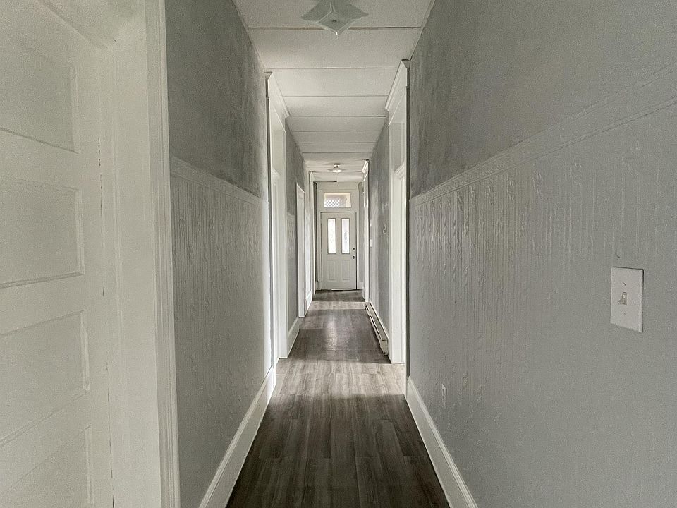 766 Hudson Street 4 766 Hudson St Forest City PA Zillow