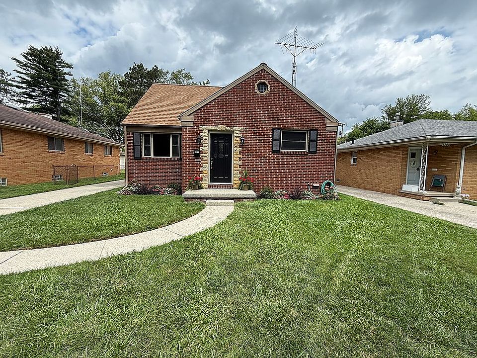 1st image of 3212 Keemont Dr