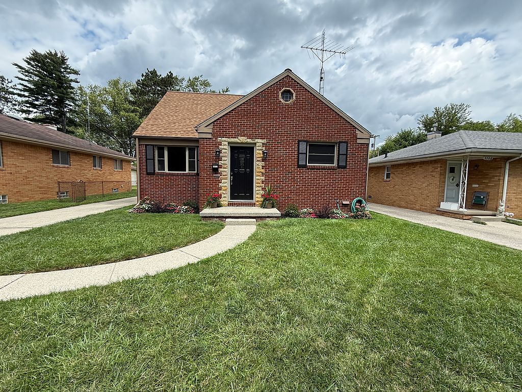 3212 Keemont Dr - Property Image